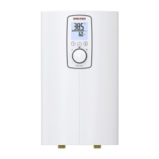 Проточный водонагреватель Stiebel Eltron DCE-X 6/8 Premium, 238158