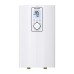 Проточный водонагреватель Stiebel Eltron DCE-X 10/12 Premium, 238159