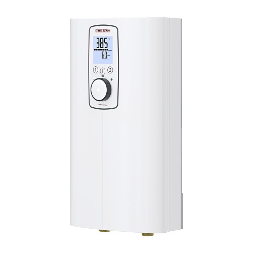 Проточный водонагреватель Stiebel Eltron DCE-X 6/8 Premium, 238158