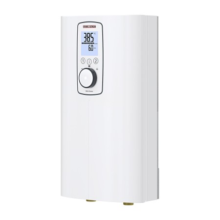 Проточный водонагреватель Stiebel Eltron DCE-X 10/12 Premium, 238159