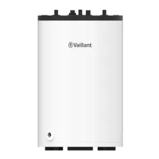 Бойлер Vaillant VIH R CN 150, 7004020