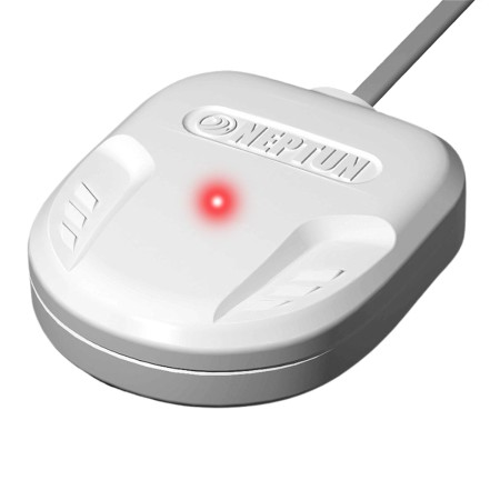 Система защиты от протечки воды Neptun Bugatti Smart Evo 3/4", 100000380700