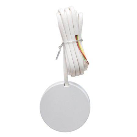 Система защиты от протечек Aquacontrol 3/4", 100037060800