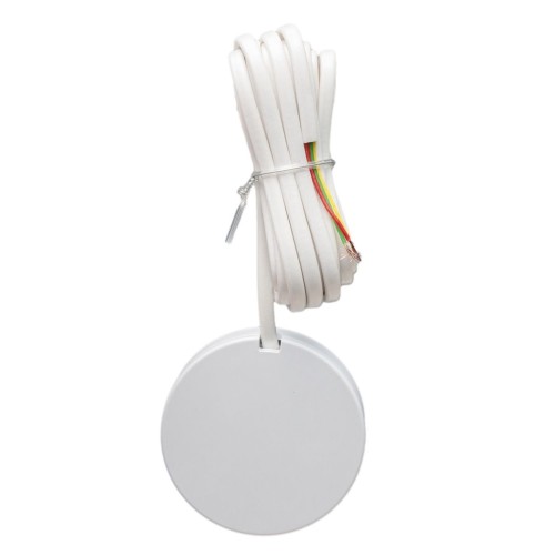 Система защиты от протечек Aquacontrol 3/4", 100037060800