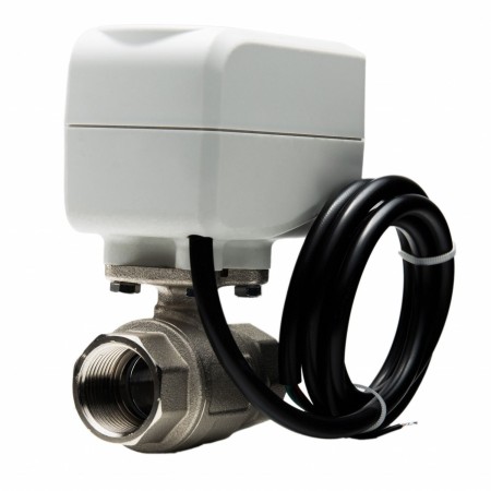 Система защиты от протечек Aquacontrol 3/4", 100037060800