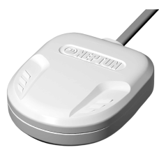 Датчик контроля протечки воды Neptun SW005, 3 метра, 100035557500