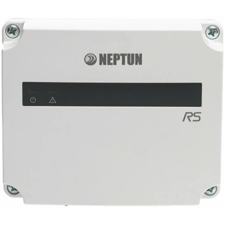 Модуль управления Neptun Base, 100035500000