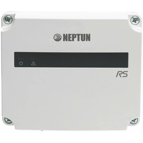 Модуль управления Neptun Base, 100035500000