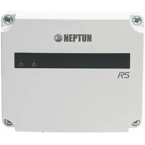 Модуль управления Neptun Base, 100035500000
