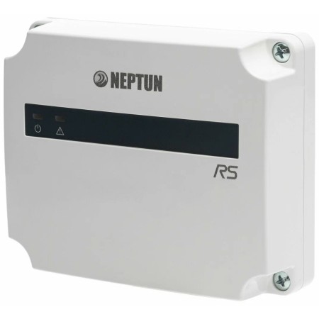 Модуль управления Neptun Base, 100035500000