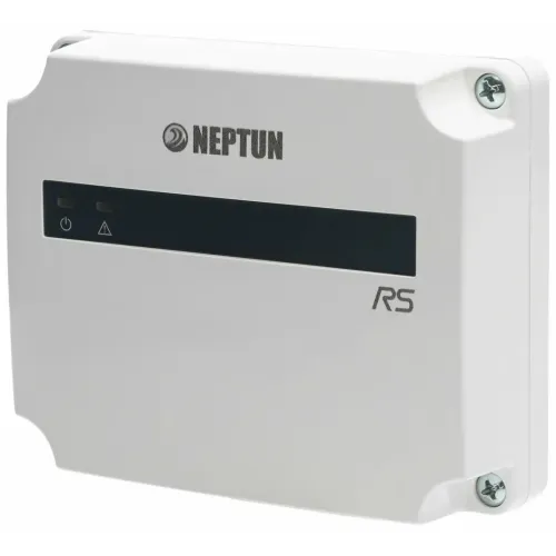 Модуль управления Neptun Base, 100035500000
