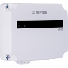 Модуль управления Neptun Base, 100035500000