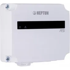 Модуль управления Neptun Base, 100035500000
