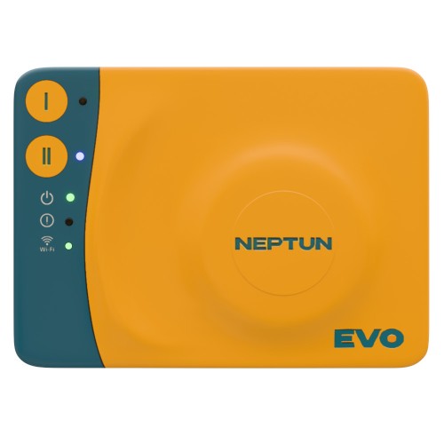 Модуль управления Neptun Evo, 100000380800