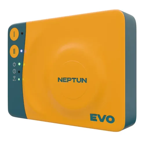 Модуль управления Neptun Evo, 100000380800