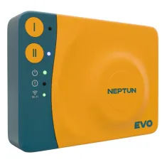 Модуль управления Neptun Evo, 100000380800