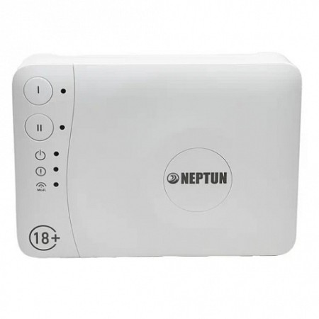 Модуль управления Neptun Smart+ 18, 100037093600
