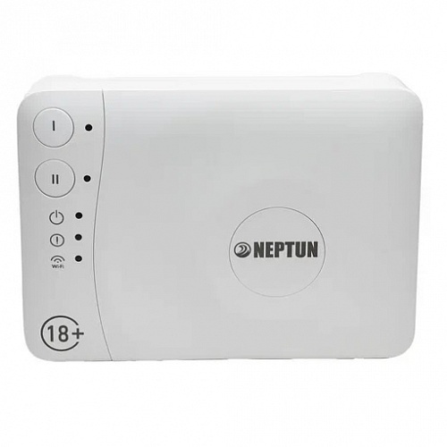 Модуль управления Neptun Smart+ 18, 100037093600