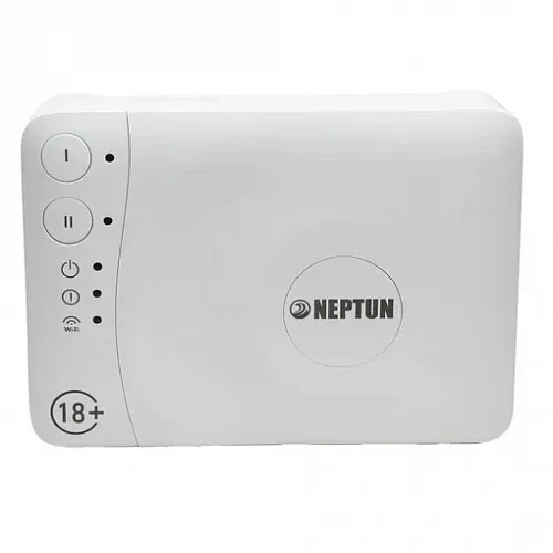 Модуль управления Neptun Smart+ 18, 100037093600