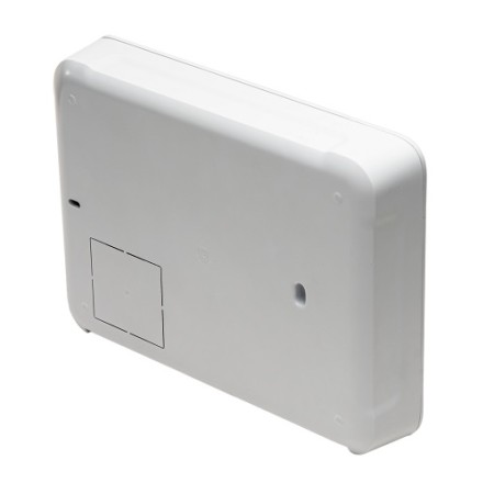 Модуль управления Neptun Smart+ 18, 100037093600