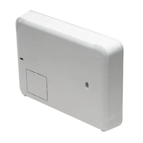 Модуль управления Neptun Smart+ 18, 100037093600