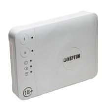 Модуль управления Neptun Smart+ 18, 100037093600