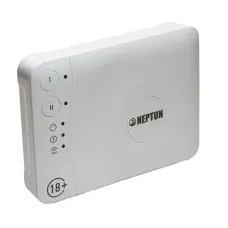 Модуль управления Neptun Smart+ 18, 100037093600