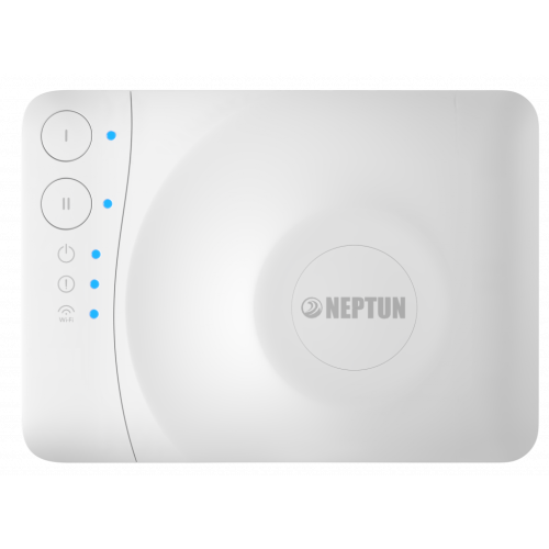 Модуль управления Neptun Smart+ Tuya, 100035901000