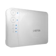 Модуль управления Neptun Smart+ Tuya, 100035901000