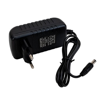 Система защиты от протечки воды Neptun Profi Smart+ TUYA 1/2", 100035900800