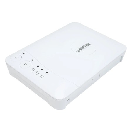 Система защиты от протечки воды Neptun Profi Smart+ TUYA 1/2", 100035900800