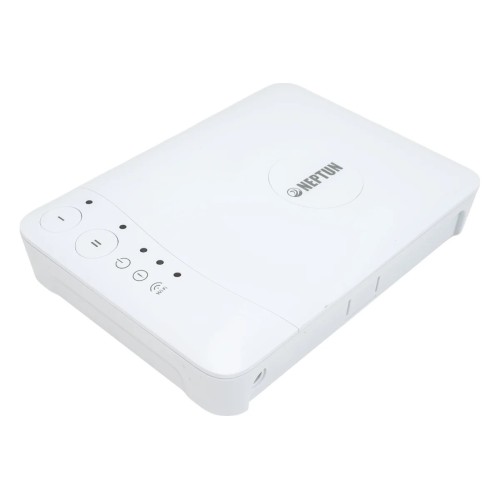 Система защиты от протечки воды Neptun Profi Smart+ TUYA 1/2", 100035900800