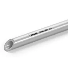 Труба универсальная Rehau RAUTITAN flex 16 × 2,2 мм (100 м)