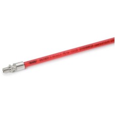 Труба с кислородным барьером REHAU RAUTHERM S PE-Xa/EVAL 17 × 2 мм (120 м)