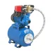 Насосная станция Aquario AUTO ADB-35(8L) (H) Насосная станция Aquario AUTO ADB-35(8L) (H)