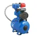 Насосная станция Aquario AUTO ADB-35(8L) (H) Насосная станция Aquario AUTO ADB-35(8L) (H)