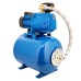 Насосная станция Aquario AUTO AJC-101B(M)-50л