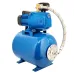 Насосная станция Aquario AUTO AJC-101B(M)-50л
