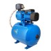 Насосная станция Aquario AUTO AJC-101B(M)-50л