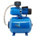 Насосная станция Aquario AUTO AJC-101B(M)-50л