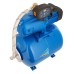 Насосная станция Aquario AUTO AJC-101B(M)-50л