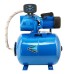Насосная станция Aquario AUTO AJC-125C(M)-50л