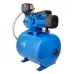Насосная станция Aquario AUTO AJC-125C(M)-50л Насосная станция Aquario AUTO AJC-125C(M)-50л