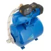 Насосная станция Aquario AUTO AJC-125C(M)-50л Насосная станция Aquario AUTO AJC-125C(M)-50л