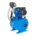 Насосная станция Aquario AUTO AJS-60A(M)
