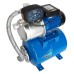 Насосная станция Aquario AUTO AJS-125A(M)