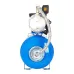 Насосная станция Aquario AUTO AJS-125A(M)-50л