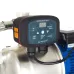 Насосная станция Aquario AUTO AJS-125A(M)-50л