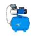 Насосная станция Aquario AUTO AJS-125A(M)-50л