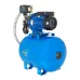 Насосная станция Aquario AUTO AJS-125A(M)-50л